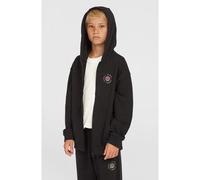 O'Neill O'neill Graphic Full Zip Hoodie black out (19010) 140