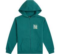 O'Neill O'neill Graphic Hoodie botanical heat (15097) 176
