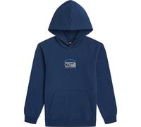 O'Neill O'neill Graphic Hoodie english evening (15093) 116