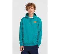 O'Neill Graphic Hoodie island breeze Herren Gr. XXL