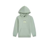 O'Neill Graphic Kids Hoodie marble arch Jungen Gr. 164