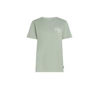 O'Neill O'neill Graphic T-shirt marble arch (16061) XL