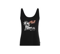 O'Neill O'neill Graphic Tanktop black out (19010) M