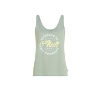 O'Neill O'neill Graphic Tanktop marble arch (16061) L