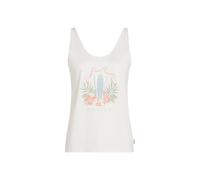 Graphic Tanktop O´Neill L