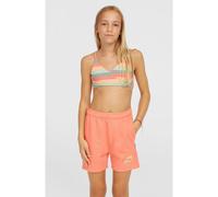 O'Neill O'neill Heart Sweatshorts coral pink (14034) 128