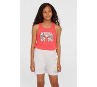 O'Neill O'neill Heart Sweatshorts white melange (11012) 152