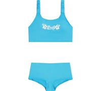Daydreaming O´neill Holiday Bikini Blau 5-6 Years Mädchen