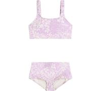 O'Neill O'neill Holiday Bikini SET purple island sky (34531) 116