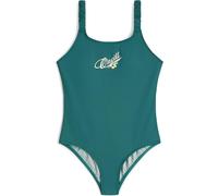 O'Neill O'neill Holiday Swimsuit botanical heat (15097) 128