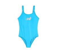 O'Neill O'neill Holiday Swimsuit daydreaming (15073) 140