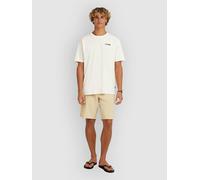 O´neill Hybrid 19´´ Shorts Beige 30 Mann