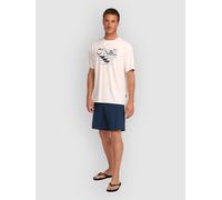 O´neill Hybrid 19´´ Shorts Blau 30 Mann