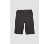 O'Neill O'neill Hybrid Chino Shorts asphalt (18014) 32