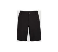 O'Neill O'neill Hybrid Chino Shorts black out (19010) 31