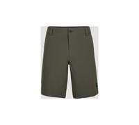O'Neill O'neill Hybrid Chino Shorts military green (16016) 32
