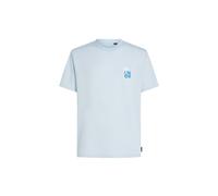O'Neill O'neill Hybrid Polygiene Graphic T-shirt spindle (15091) S