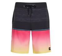 O´neill Hyperfreak Heat Block 21´´ Badeshorts (Herstellerartikelnummer: 2800185-34033-30)