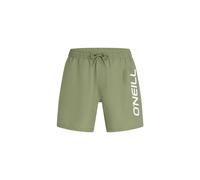 O'Neill O'neill Logo 16'' Swimshorts avery fern (16048) M