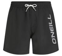 O'Neill O'neill Logo 16'' Swimshorts black out (19010) XL