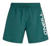 O'Neill O'neill Logo 16'' Swimshorts botanical heat (15097) M
