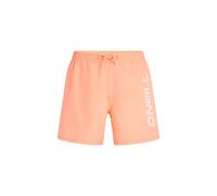 O'Neill O'neill Logo 16'' Swimshorts funky peach (12535) XL