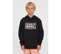 O'Neill O'neill Logo Hoodie black out (19010) 104