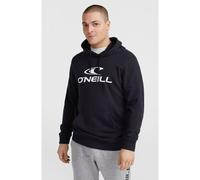 O'Neill O'neill Logo Hoodie black out (19010) S