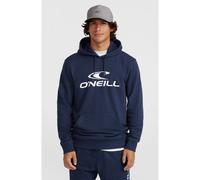 O'Neill O'neill Logo Hoodie ink blue (15011) L