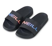 O'Neill O'neill Logo Slides black out (19010) 36