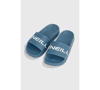 O'Neill O'neill Logo Slides copen blue (15064) 33