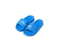 O'Neill O'neill Logo Slides mediterranean blue (15094) 35