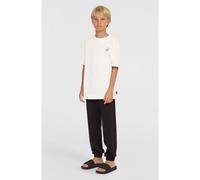 O'Neill O'neill Logo Sweatpants black out (19010) 128