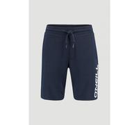 O'Neill O'neill Logo Sweatshorts ink blue -a (5056) S