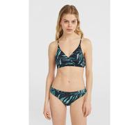 O´neill Maoi Bikini 36 Blue Faye