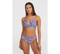 O´neill Maoi Bikini 34 Pink Hot Spell