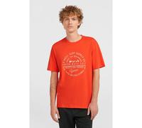 O'Neill O'neill Muir T-shirt flame (13034) S