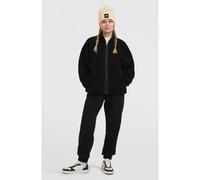 O'Neill O'neill Must-have High Pile Sweatpants black out (19010) M