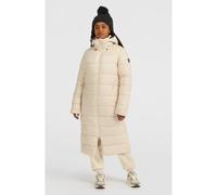O'Neill O'neill Must-have Long Puffer Jacket macaron (17525) XS