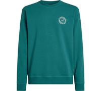O'Neill O'neill Musthave Graphic Crew botanical heat (15097) XXL