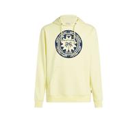 O'Neill O'neill Musthave Graphic Hoodie rainforest dew (12030) XL