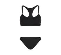 O'Neill O'neill Performance Bikini SET black out (19010) 36