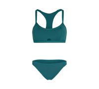 O'Neill O'neill Performance Bikini SET botanical heat (15097) 42