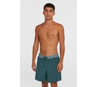 O´neill Pocket Print 16´´ Badeshorts (Herstellerartikelnummer: 2800186-15060-XL)