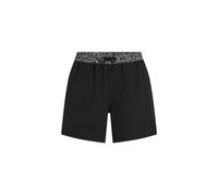O'Neill O'neill Pocket Print 16" Swimshorts black out (19010) XS