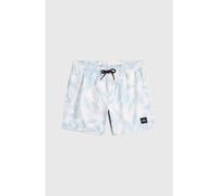O'Neill O'neill Print Swimshorts white spray flower (31052) 164