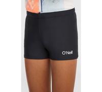 Black Out O´neill Racer Swimming Boxer Schwarz 7-8 Years Junge