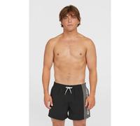 O'Neill O'neill Retro 14'' Swimshorts black out colour block (49010) XS