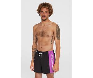 O'Neill O'neill Retro 14'' Swimshorts digitalis colour block (44528) S