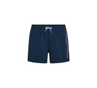 O'Neill O'neill Retro 14'' Swimshorts english evening (15093) L